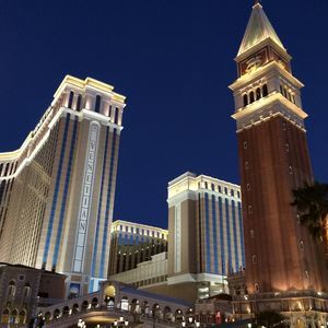 Meet your Posher, Wilson